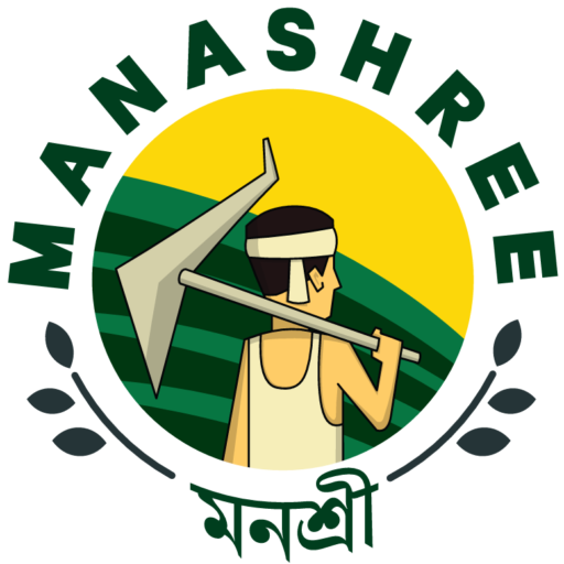 manashree-logo