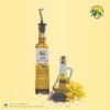 Mustard Oil cold pressed