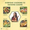 Mustard Oil cold pressed