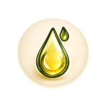 Purity in every drop