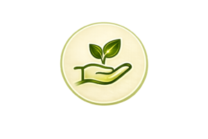 Sustainable practices