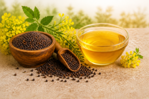 cold compressed oil contact us page