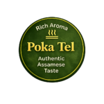 poka tel